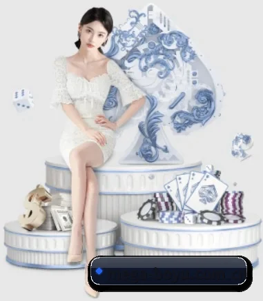 博鱼体育 APP 界面